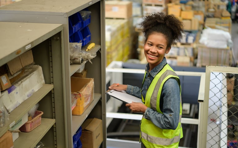 Fulfillment services: Everything you need to know