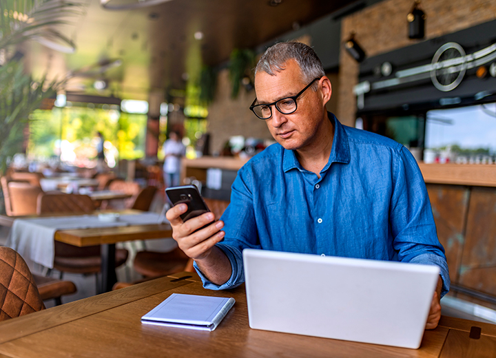 bulk_purchasing_discounts