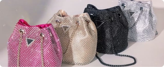 Cart.com Consumer Brands Services