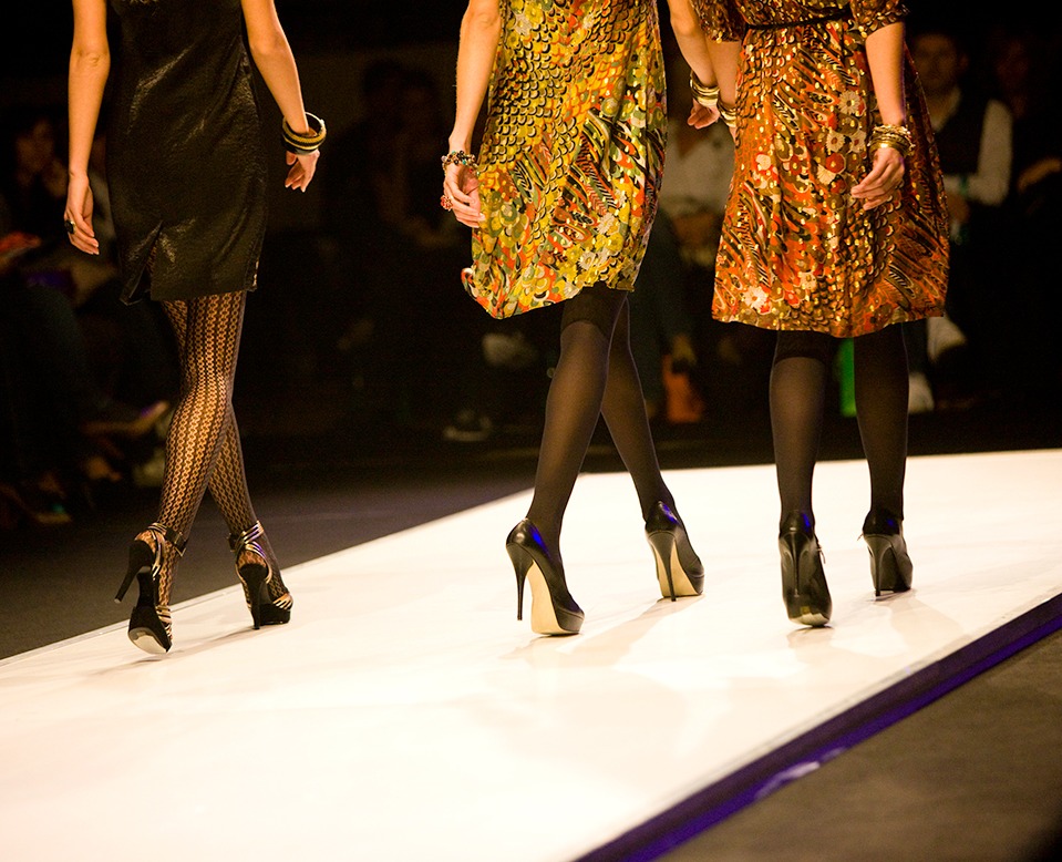 Cart.com storefront optimization