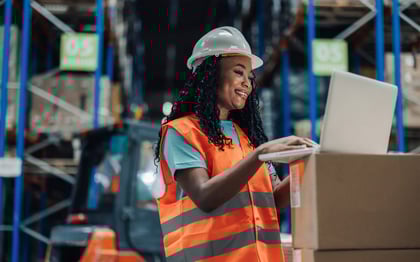 Omnichannel fulfillment strategy guide