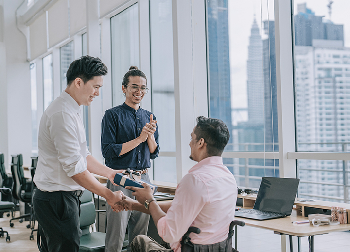 internal_company_portals