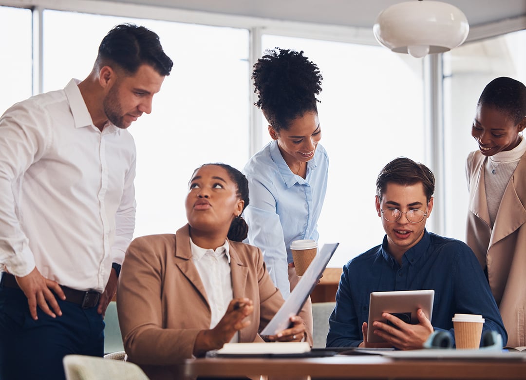 membership marketplace services