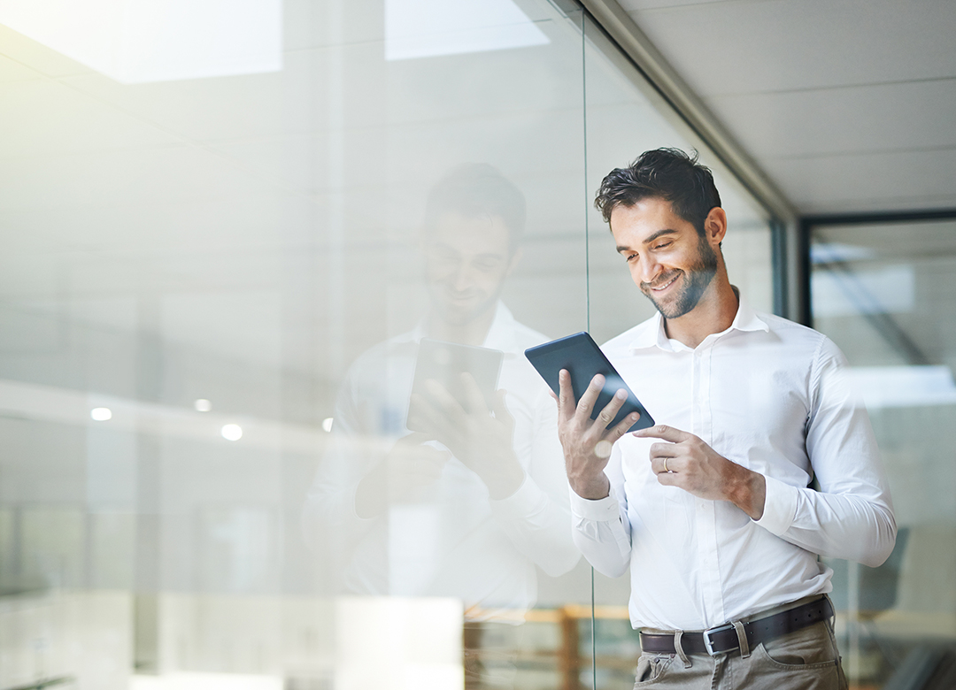  Streamline Memberships 