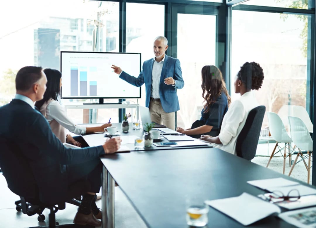 Cart.com scaling growth service