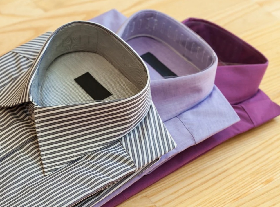 Mens fashion getting sold on marketplaces