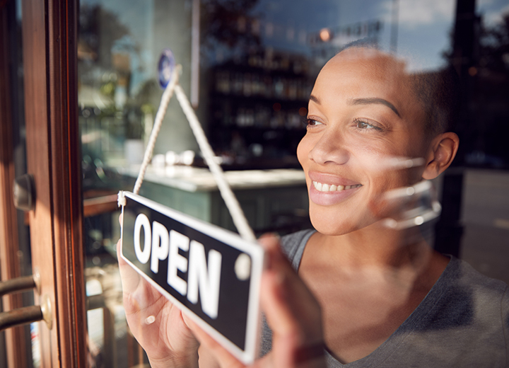 multi_store_capabilities