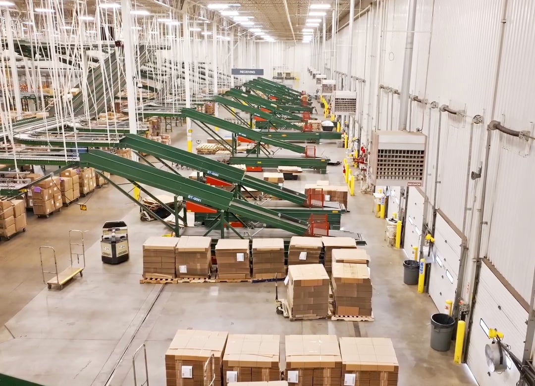 omnichannel-fulfillment