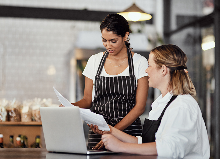 sales_rep_management 