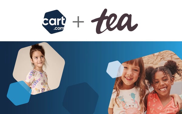 Tea Collection improves operations & cuts costs with 3PL partnership