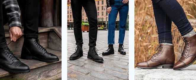 Thursday-Boots-Images-2