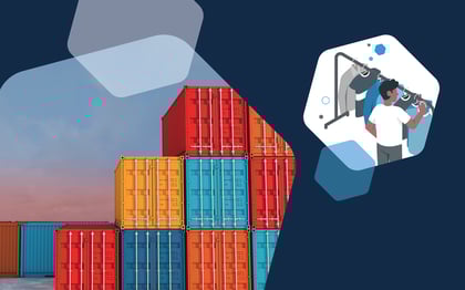 Understanding Section 301 as it pertains to apparel and textiles