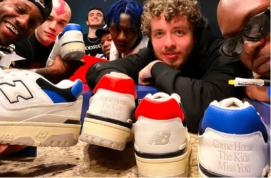 Brand Obsessed: 4 heritage brands continuing to influence culture today