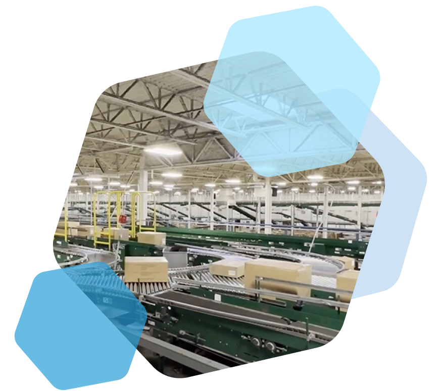 Cart.com services B2B businesses