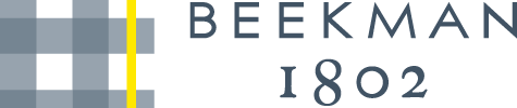 Beekman Logo 