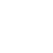 End to End eCommerce - Cart.com Logo