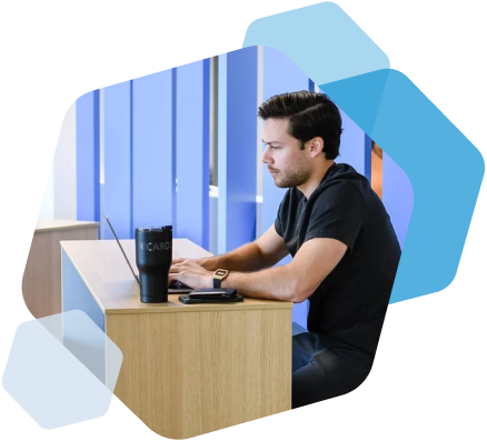 Cart.com company aspirations 