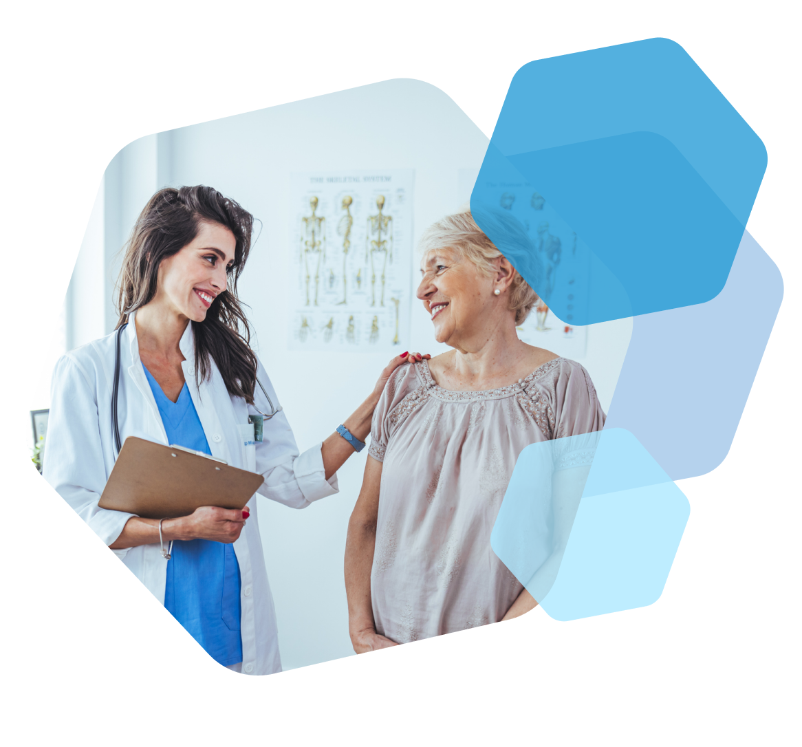 b2b_commerce_medical_centers