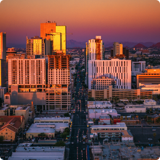 phoenix-skyline