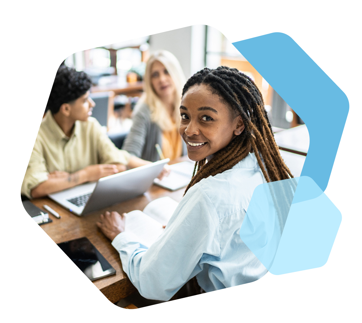 b2b_commerce_schools