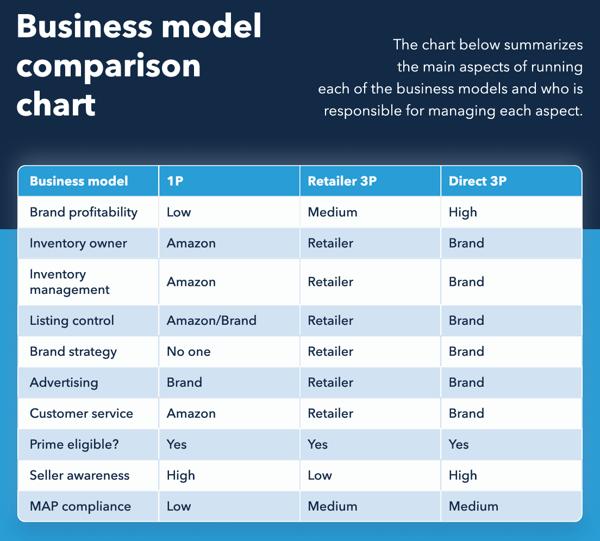 Screenshot 2025-06-04 at 12.50.40 PM