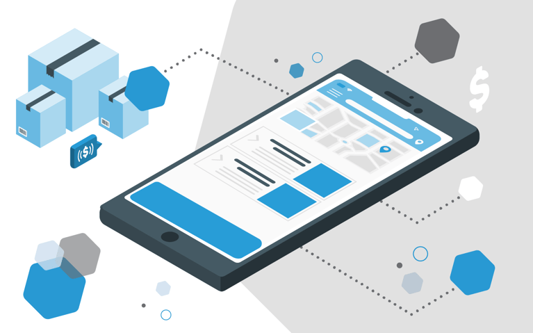 Omnichannel fulfillment: How to seamlessly integrate online and offline sales channels