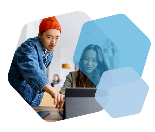 Cart.com Software Solutions