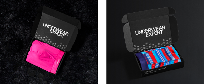 UEX-case-study-images-1