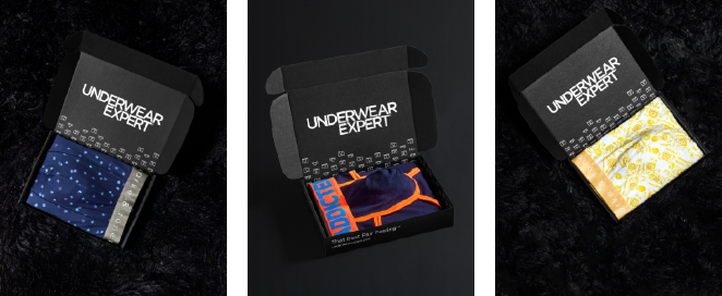 UEX-case-study-images-2