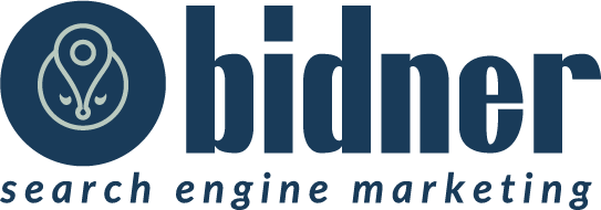 Binder Logo