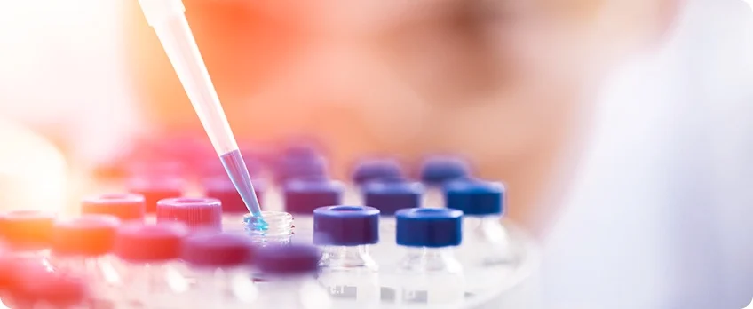 Cart.com B2B ecommerce fulfillment solutions