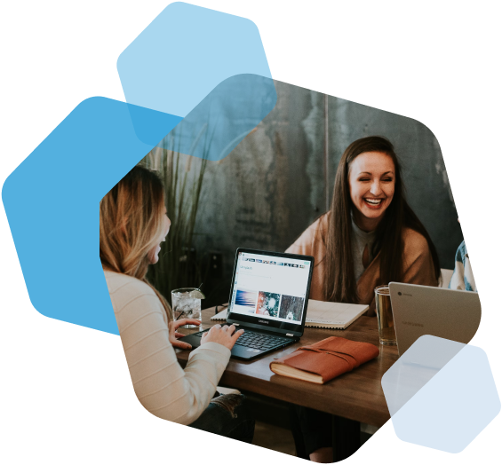 Cart.com work culture and core values