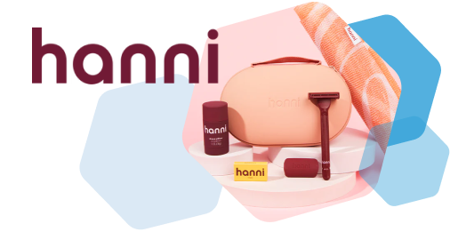 hanni