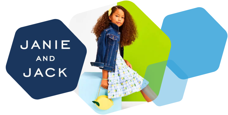 janie&jack